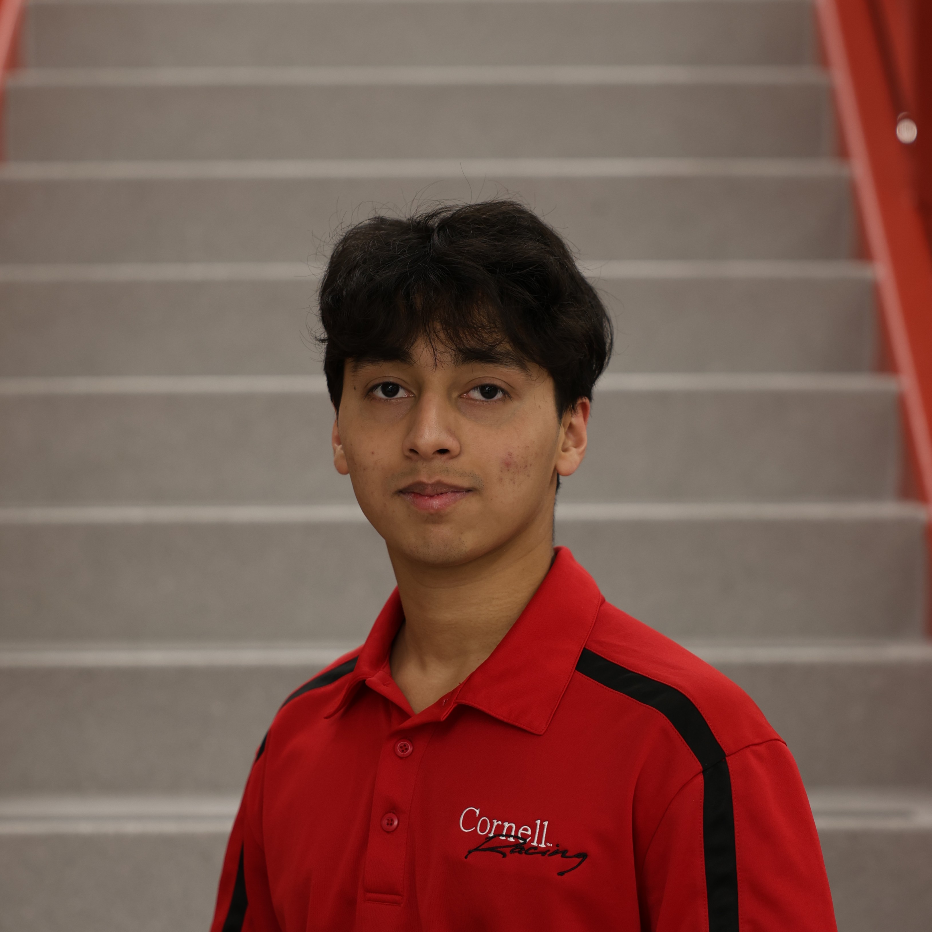 raidul's portfolio